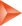 KROHNE_Logo-blue_Claim_RGB_3D