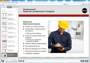04-Aspects-of-engineering-and-design