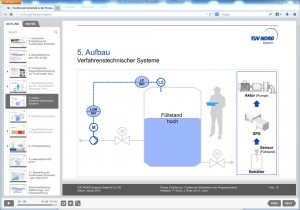 01-Introduction-Functional-Safety-in-the-process-industry