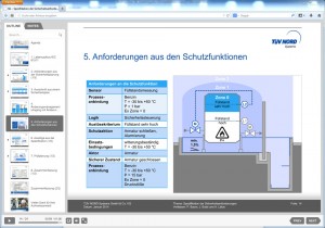 03-Safety-requirements-specification