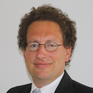 Dr. Jörg Isenberg