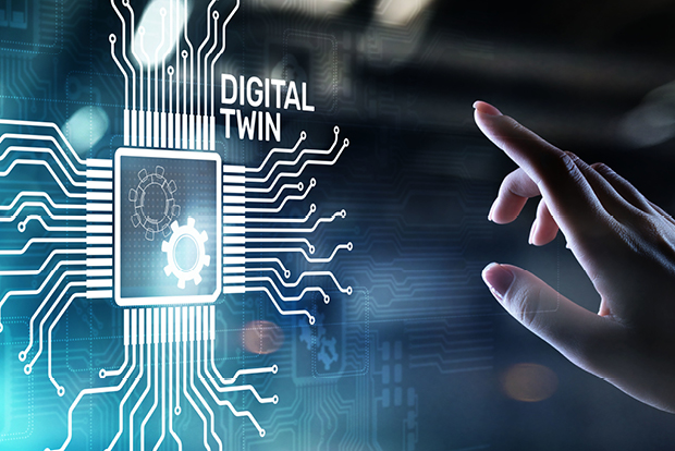 „Chemical Plant Instrumentation: Internet of Things – or Things in the Internet?“ | on-demand