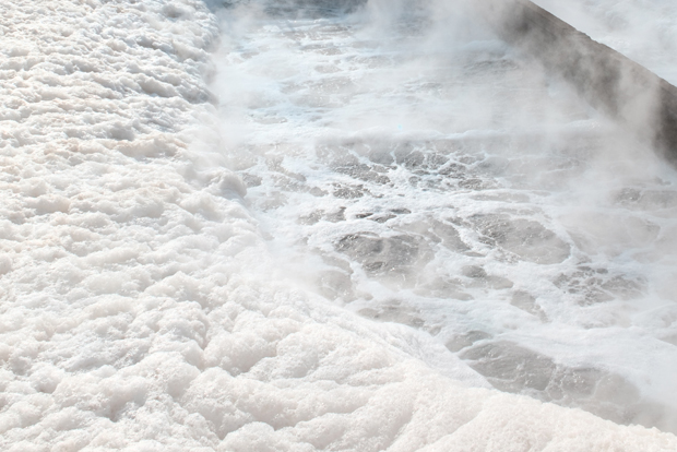 „Digitalisation in Water and Wastewater Industries“ | on-demand