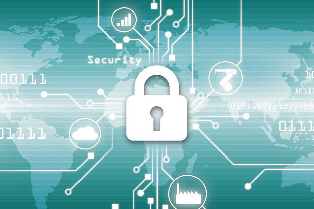 „Keine Experimente – Wie Sie die Cyber-Sicherheitsrisiken Ihrer Produktionsanlage minimieren“ | not available