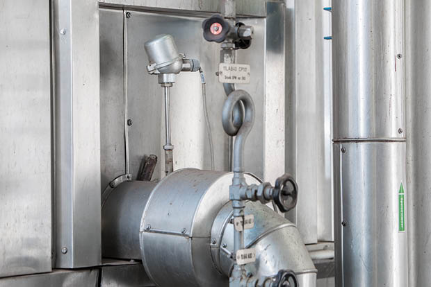 „Best Practice: Vermeidung systematischer Fehler in der Temperaturmesstechnik“ | on-demand