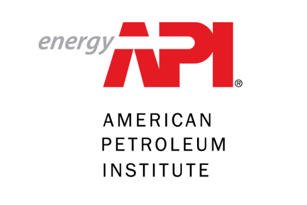 „How to Fulfil Requirements of a Pipeline Leak Detection Program (API 1175)“ | on-demand