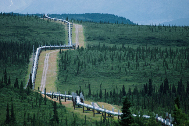 „Slack Line Flow in Pipelines and How to Identify It“ | on-demand