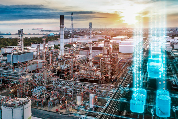 „EnhancedConnectivity – Using the digital twin with HART“ | on-demand