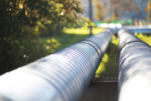 „The Measuring Instruments Directive MID and its implemantation with heat metering as a practical example“ | on-demand