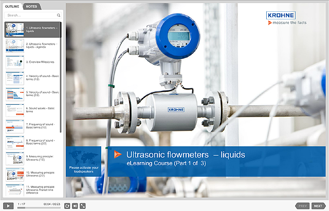 2-ultrasonic-flowmeters