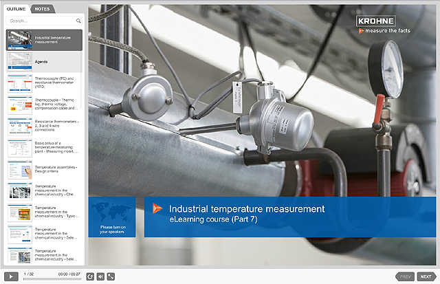 9-industrial-temperature-measurement